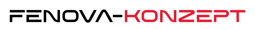 Fenova-Konzept