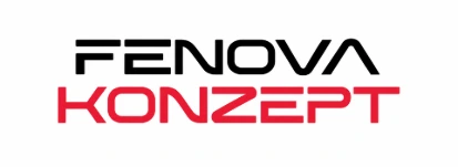 Fenova-Konzept